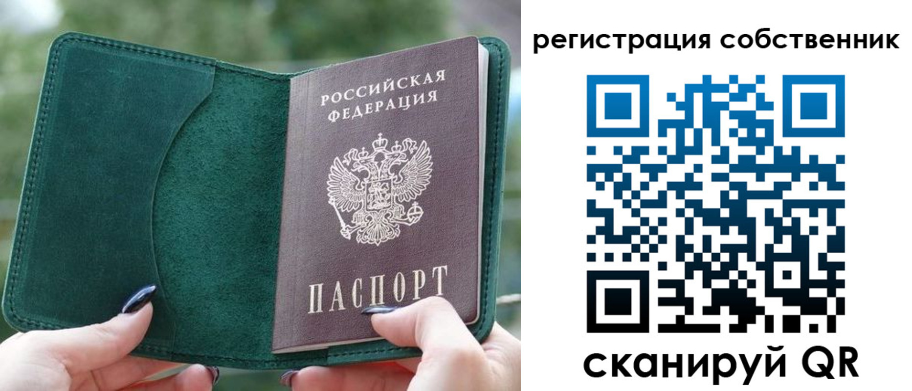 регистрация для школы в Кувшиново